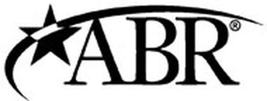 Accredited Buyer's Representative (ABR) designation seal