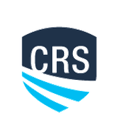 Certified Residential Specialist (CRS) designation seal