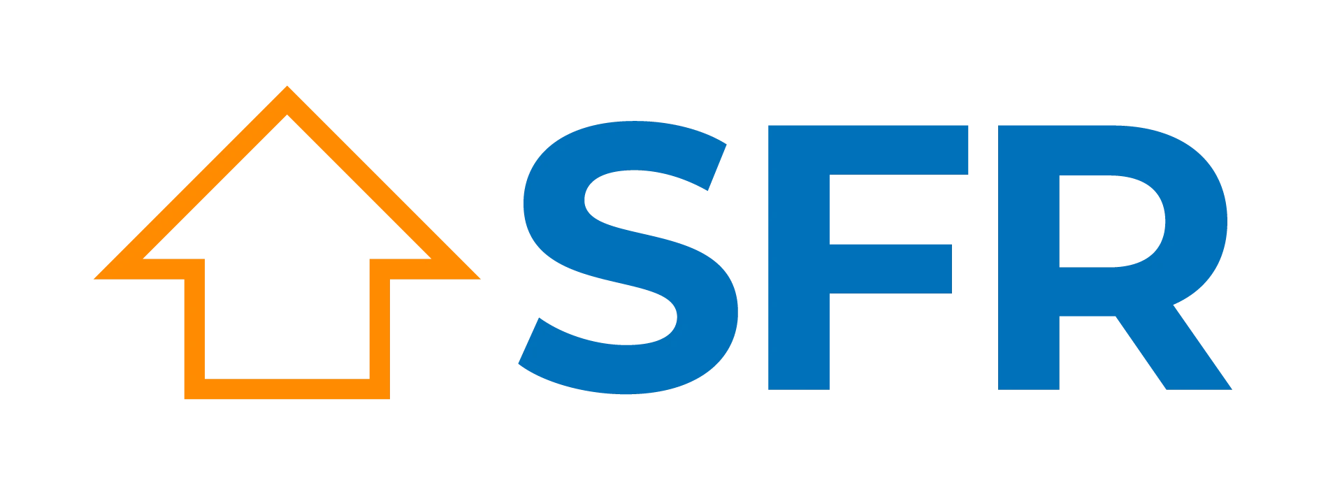 Short Sales and Foreclosure Resource (SFR) designation seal